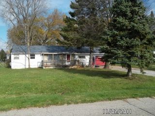 Foreclosed Home - 6141 SANDY LN, 48519