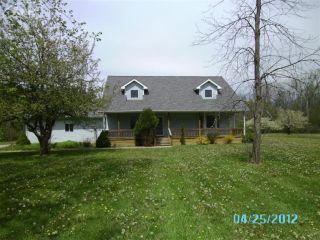 Foreclosed Home - 2324 MEADOWCROFT DR, 48519