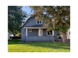 Foreclosed Home - 2056 E Scottwood Ave, 48529