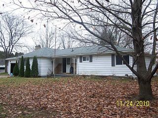 Foreclosed Home - List 100007270