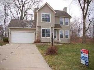 Foreclosed Home - List 100081504