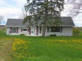 Foreclosed Home - List 100081589