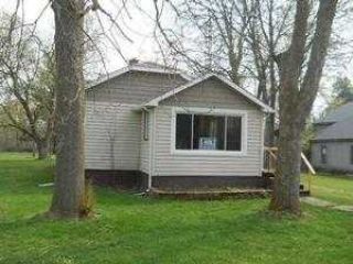 Foreclosed Home - List 100304269