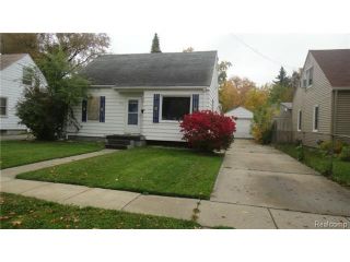 Foreclosed Home - List 100338718