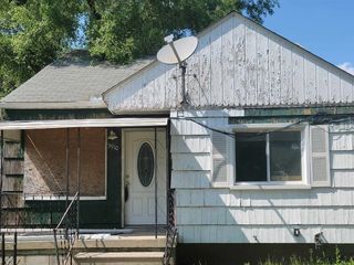 Foreclosed Home - List 100737890