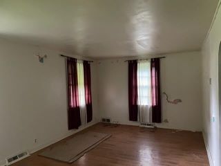 Foreclosed Home - 1442 MINTOLA AVE, 48532