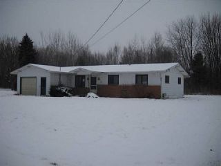 Foreclosed Home - List 100007271
