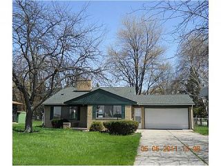 Foreclosed Home - List 100023432