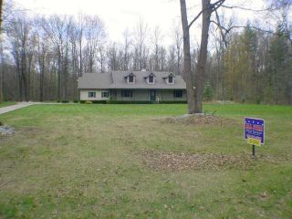 Foreclosed Home - List 100049527
