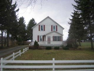 Foreclosed Home - List 100081126