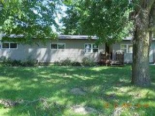 Foreclosed Home - List 100144042