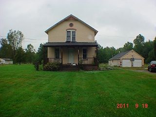 Foreclosed Home - List 100152822