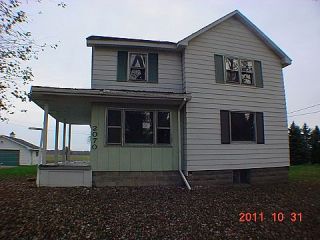 Foreclosed Home - List 100187215