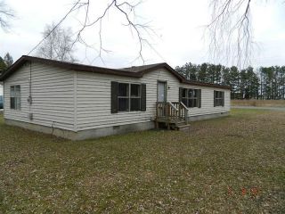 Foreclosed Home - List 100226143