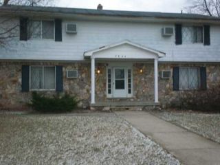 Foreclosed Home - List 100245815