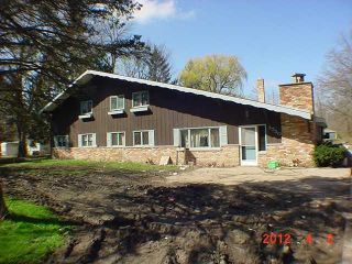 Foreclosed Home - List 100289965