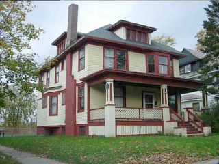 Foreclosed Home - List 100304321