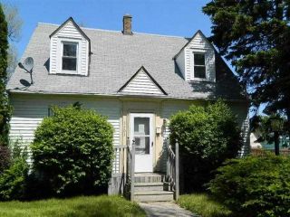 Foreclosed Home - List 100304341