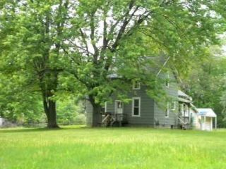 Foreclosed Home - List 100304378