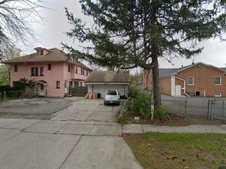 Foreclosed Home - 1427 OWEN ST, 48601