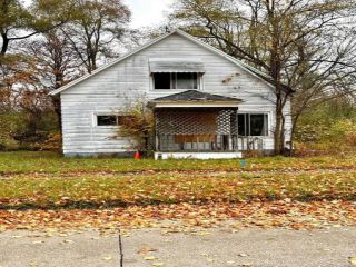 Foreclosed Home - List 100542866