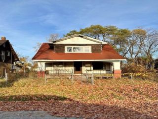 Foreclosed Home - 746 S 4TH AVE, 48601