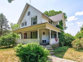 Foreclosed Home - List 100610024