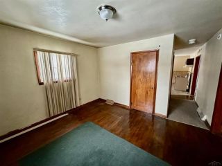 Foreclosed Home - List 100630751