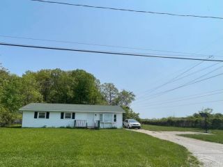 Foreclosed Home - 1985 JOY ST, 48601