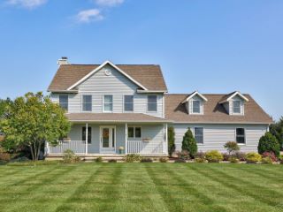 Foreclosed Home - List 100901577
