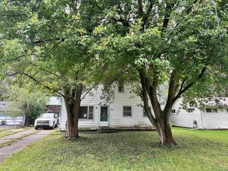 Foreclosed Home - List 100901617