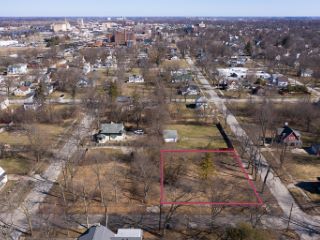Foreclosed Home - List 100926855