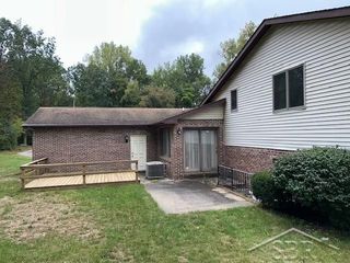 Foreclosed Home - List 100928105