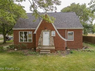 Foreclosed Home - List 100934629