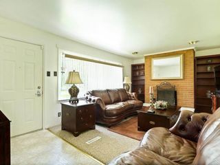 Foreclosed Home - List 100938201