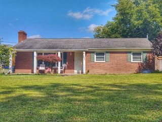 Foreclosed Home - List 100938556