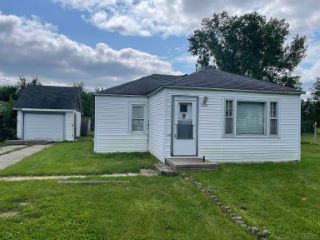 Foreclosed Home - List 101039666