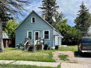 Foreclosed Home - 2614 COLLINGWOOD AVE, 48601
