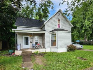 Foreclosed Home - 2933 THAYER ST, 48601