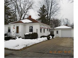 Foreclosed Home - List 100007272