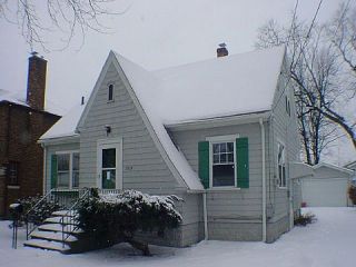 Foreclosed Home - List 100007273