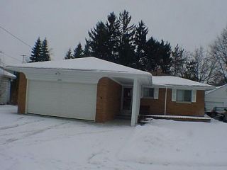Foreclosed Home - List 100007274
