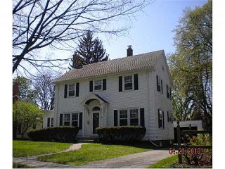 Foreclosed Home - List 100007276
