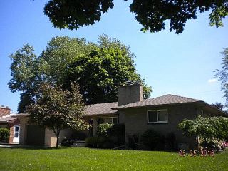 Foreclosed Home - List 100023434