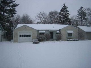 Foreclosed Home - List 100049802