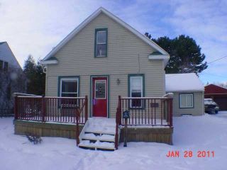 Foreclosed Home - List 100051175