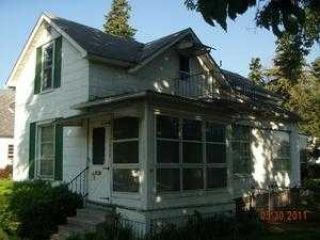 Foreclosed Home - List 100093728