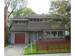 Foreclosed Home - List 100122021