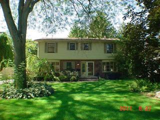 Foreclosed Home - List 100143906