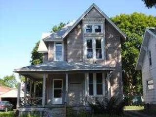 Foreclosed Home - List 100144864